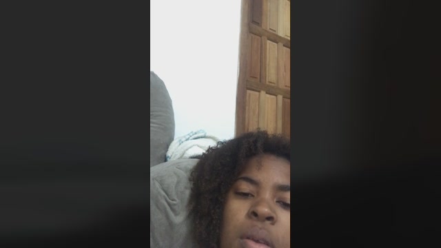 rosinha2912  10-07-2022